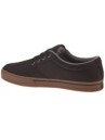 etnies Jameson 2 Eco Sneakers