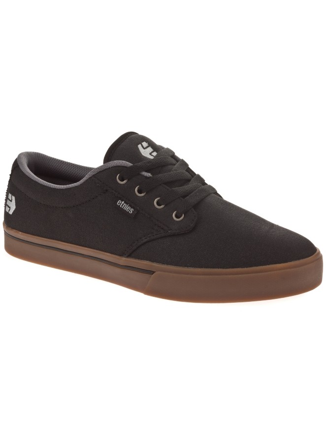 Etnies Jameson 2 Eco Sneakers