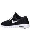 Nike Stefan Janoski Max Sneakers