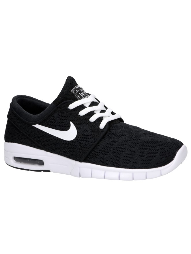 Nike Stefan Janoski Max Sneakers