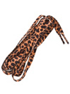 TubeLaces KMA Flat 120cm Special Shoelaces
