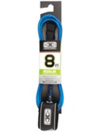 Ocean & Earth Regular 8' Moulded Leash