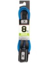 Ocean & Earth Regular 8' Moulded Leash