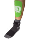 Bootdoc Gel Pad