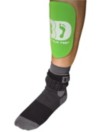 Bootdoc Gel Pad