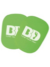 Bootdoc Gel Pad