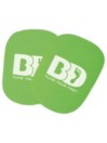 Bootdoc Gel Pad