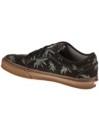 Vans Chukka Low Sneakers