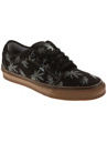 Vans Chukka Low Sneakers
