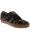 Vans Chukka Low Sneakers