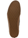 Vans Chukka Low Sneakers