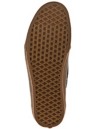 Vans Chukka Low Sneakers