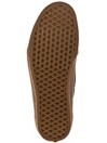 Vans Chukka Low Sneakers