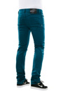 REELL Skin Stretch Jeans