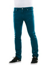 REELL Skin Stretch Jeans