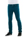 REELL Skin Stretch Jeans