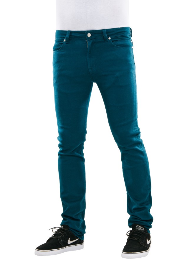 REELL Skin Stretch Jeans