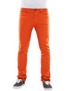 REELL Skin Stretch Jeans