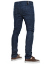 REELL Radar Stretch Jeans