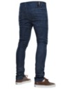 REELL Radar Stretch Jeans