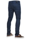 REELL Radar Stretch Jeans