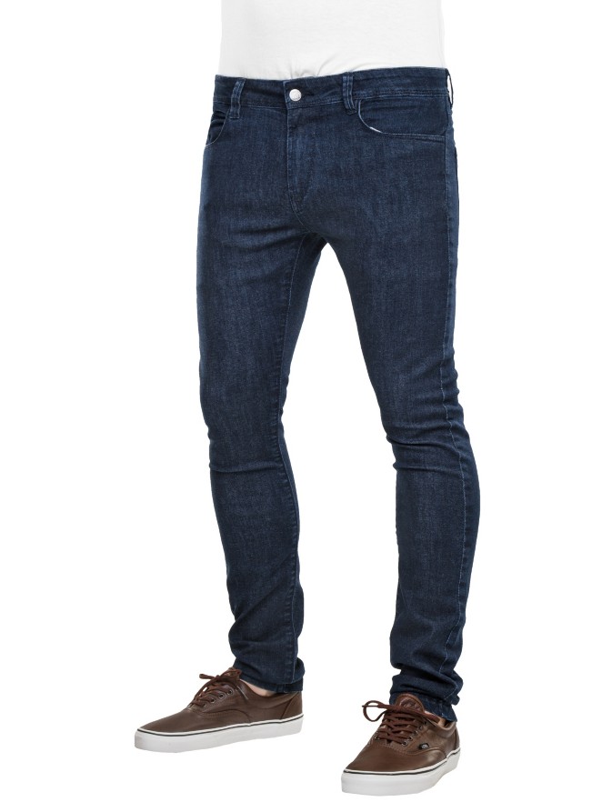 REELL Radar Stretch Jeans