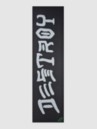 MOB Grip Trasher Big Destroy Griptape