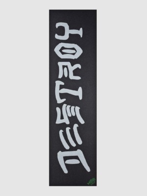 MOB Grip Trasher Big Destroy Grip