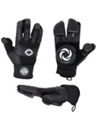 Flying Wheels Asfalt + Pucks Slide Handschoenen