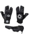 Flying Wheels Asfalt + Pucks Slide Handschoenen