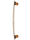 Flying Wheels Whip 39″ Complete