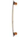 Flying Wheels Whip 39″ Complete