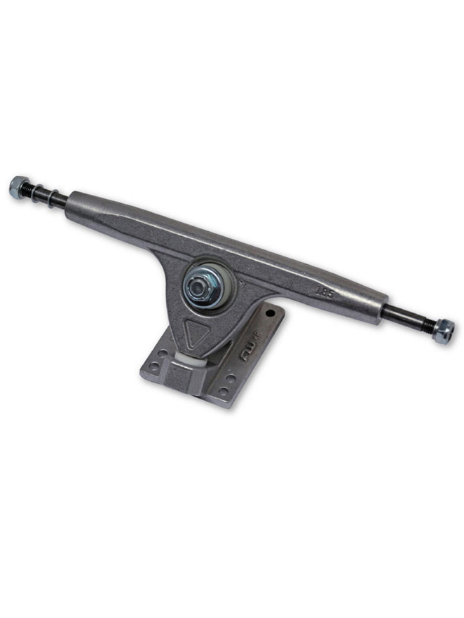 Flying Wheels Sharp 185 Truck