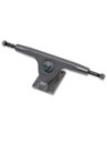 Flying Wheels Sharp 185 Truck