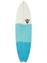 Venon Fish 6.6 Fish Surfboard
