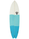 Venon Fish 6'6 Fish