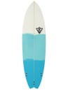 Venon Fish 6.6 Fish Surfboard