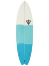 Venon Fish 6'6 Fish