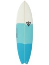 Venon Fish 6'6 Fish