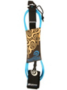 Surfrider Foundation Europe Regular Ankle Leash