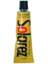 Solarez Polyester Ding Repair