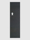 Grizzly Goofy Bear Cut-Out Griptape