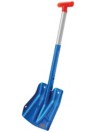 BCA B-1 EXT Shovel
