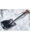 BCA Arsenal Shovel A2 Ext W/Saw