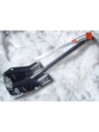 BCA Arsenal Shovel A2 Ext W/Saw