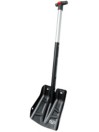 BCA Arsenal Shovel A2 Ext W/Saw