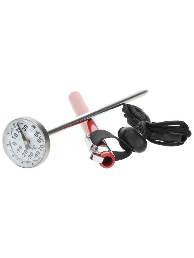 BCA Analog Thermometer