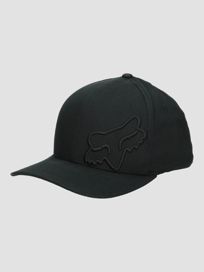 Fox Flex 45 Flexfit Kšiltovka