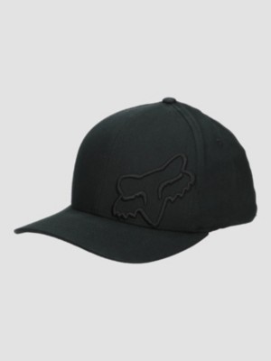 Fox Flex 45 Flexfit Caps