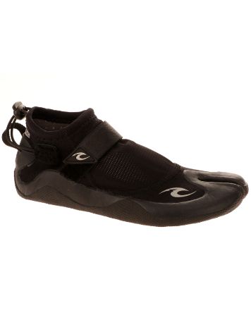 Rip Curl Reefer Boot 1.5mm Split Toe Chaussons